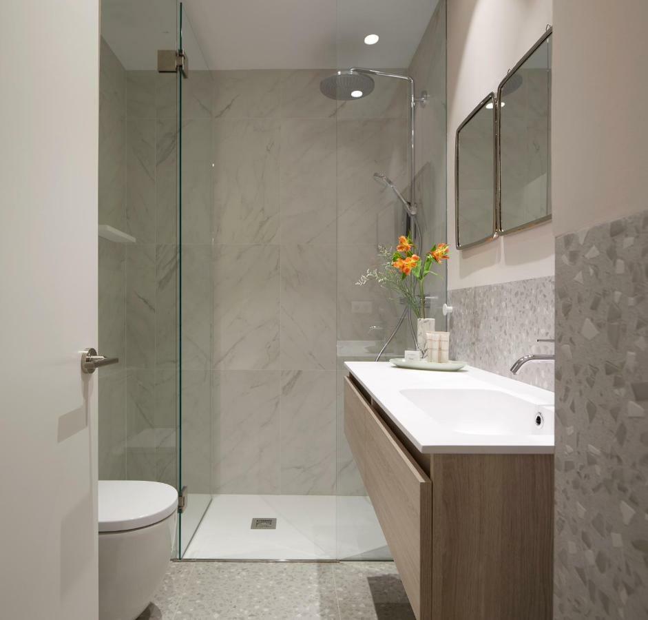 Avenida Suite By Feelfree Rentals 圣塞瓦斯蒂安 外观 照片