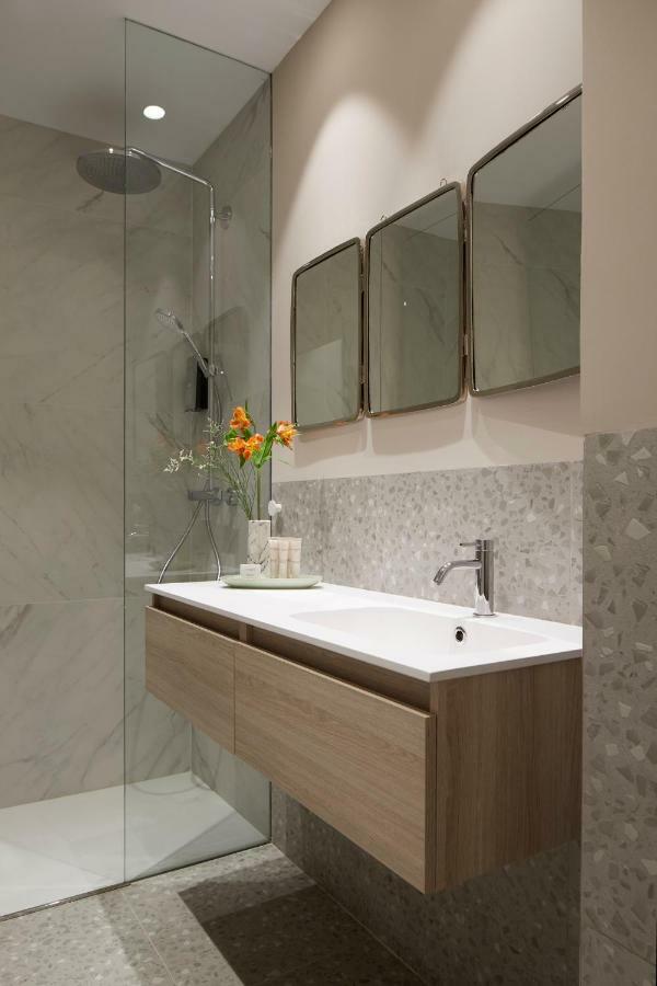 Avenida Suite By Feelfree Rentals 圣塞瓦斯蒂安 外观 照片