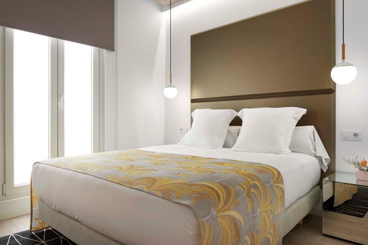 Avenida Suite By Feelfree Rentals 圣塞瓦斯蒂安 外观 照片